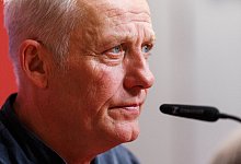 Christian Streich - Philipp von Ditfurth/dpa