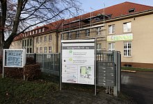 img_4325 - Bernhard Preuß