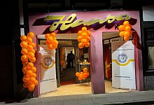 img_6037 - Soroptimist Club Detmold-Lippische Rose