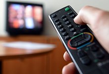 urn:newsml:dpa.com:20090101:250106-935-395757 - Britta Pedersen