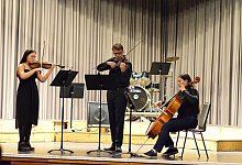 kap-oh-musikverein-ensemblekonzert-6 - Karin Prignitz