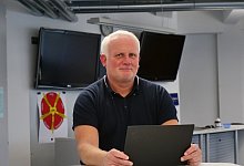 reineke_thomas - Jörg Hagemann