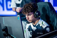 RLCS - Psyonix LLC/dpa