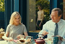 Kinostart - "Im letzten Sommer" - -/Alamode Film/dpa