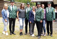 schutzen_hummersen-1 - Rudi Rudolph