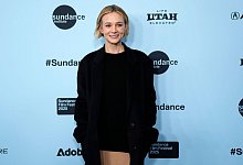 Sundance Film Festival 2025 - "The Ballad of Wallis Island" - Charles Sykes/Invision/AP/dpa