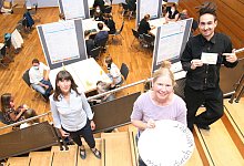 dt_Nachhaltigkeit - din