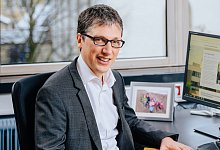 martin-hoffmann-5 - 2 - 1 - BESIM MAZHIQI