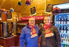 img_20251217_160952612 - Vasco Stemmer