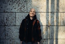 af_lars-amend_23_004-c-melanie-koravitsch-com - Melanie Koravitsch