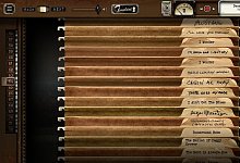 Neil-Young-Archiv - Foto: Neilyoungarchives.com/dpa-tmn