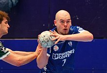 p2730100 - 1 - Jörg Hagemann