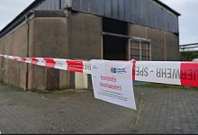 la_brand_2 - Freitag TV/Leon Stock