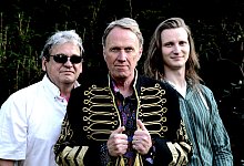 Noize But Noise - Noize But Noise