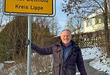 img_4561 - 1 - Bildrechte: Kornej Langlitz