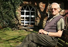 IMG_1812-388832822 - Sylvia Frevert