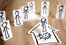 Corona - congerdesign/Pixabay