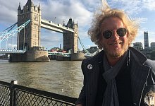 phil-solo-3 - Phil Solo