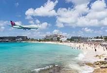 CO2-Verbrauch durch Fl&uuml;ge - Foto: Philipp Laage