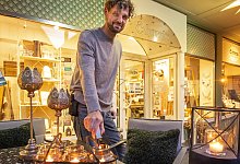 so-luegde-novemberleuchten - Laurenz Tegethoff