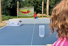 chilli-olympiade - 1 - 1 - Kinder- und Jugendzentrum Chilli