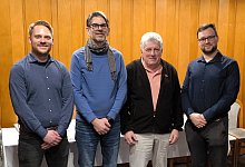 vorstand-bestatigt-2212025 - Zukunft Extertal