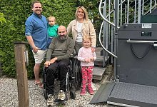 5b7ca45d-80e7-47e9-81db-11521246ea33 - 1 - Foto: privat