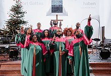 nygs-2025-lars-berndt-events-gmbh-cc-by-sa - Bildrechte: LB-Events