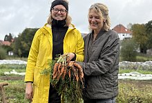 img_6909 - Jan Schillmann