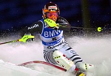 Martina Ertl - picture-alliance / dpa/dpaweb