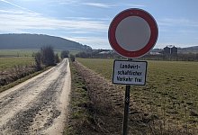 bild-2 - Gemeinde Kalletal