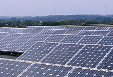 photovoltaik-infoveranstaltung-team-masterplan-100-klimaschutz - Kreis Lippe