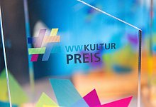 wwkulturpreis_2025 - Christian Schwier