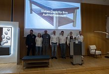 pmfoto-eroeffnung-der-holzausstellung-2024-1_klein - FFB / Johannes Fotografie