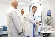 20250513_pi_sel-owl_01 - Klinikum Lippe