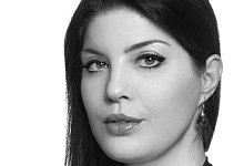 Megan Marie Hart - Robert Schittko