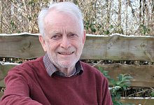 Hermann Adam - Axel B&uuml;rger