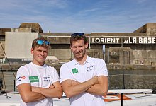 quer-lennart-melwin-la-base - Next Generation Boating