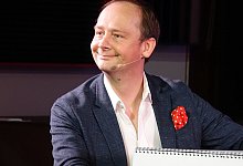 dsc08929 - 1 - Axel Bürger