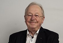 peterkieslich - 1 - Bildrechte: Peter Kieslich