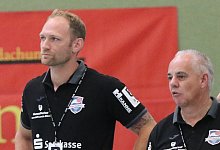 Matthias Struck - OLiver K&ouml;nig