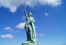 Hermannsdenkmal - Landesverband