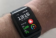 Gesundheitscockpit - Christoph Dernbach/dpa-tmn