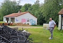 20250806_151011 - Marianne Schwarzer