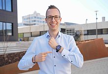 2025_069_zeitumstellung_philipp_neumann_02 - TH OWL