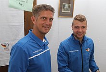 andreas_suermann - Sebastian Lucas