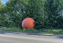 thumbnail_img_2838 - 1 - Kyrill von Matuschka