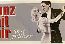 tanz-mit-mir - 2 - Inner Wheel Club Lemgo Bad Salzuflen