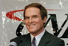 Charles Grodin - Foto: Marty Lederhandler/AP/dpa