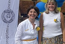 img_0274 - 1 - Silke Buhrmester